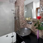 Hotel Ametyst 4*