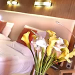 Ametyst Hotel 4*