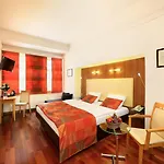 Ametyst Hotel 4*