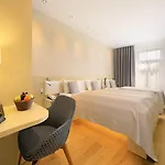 Ametyst Hotel