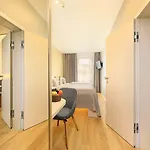 Hotel Ametyst