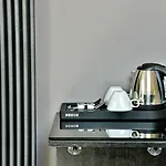 Ametyst Hotel Prague