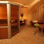 Hotel Ametyst Prague