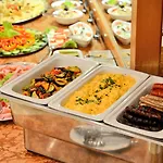 Ametyst 4* Prague