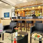 Hotel Ametyst
