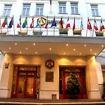 Ametyst Prague