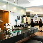 Hotel Ametyst