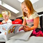 Ametyst Hotel Prague
