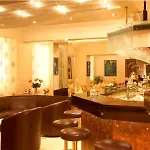 Hotel Ametyst 4*