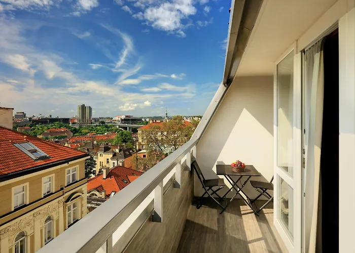 Ametyst Hotel