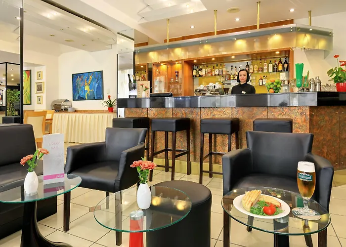 Hotel Ametyst