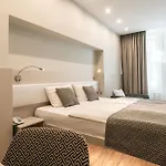 Ametyst Ξενοδοχείο 4*