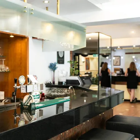 Hotel Ametyst