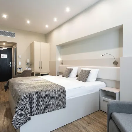 Hotel Ametyst