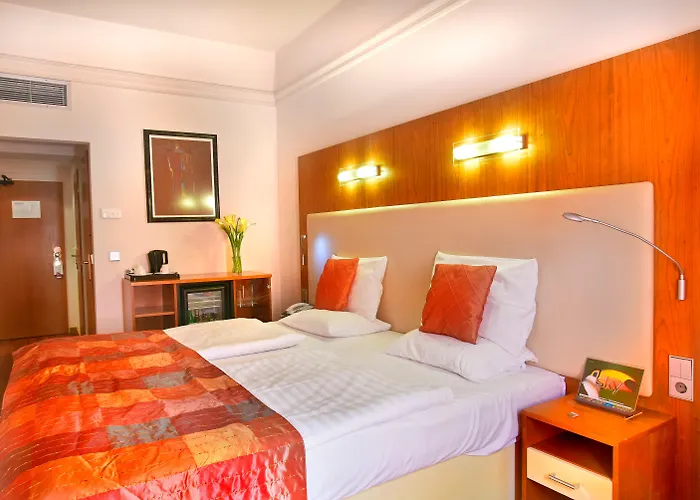 Hotel Ametyst