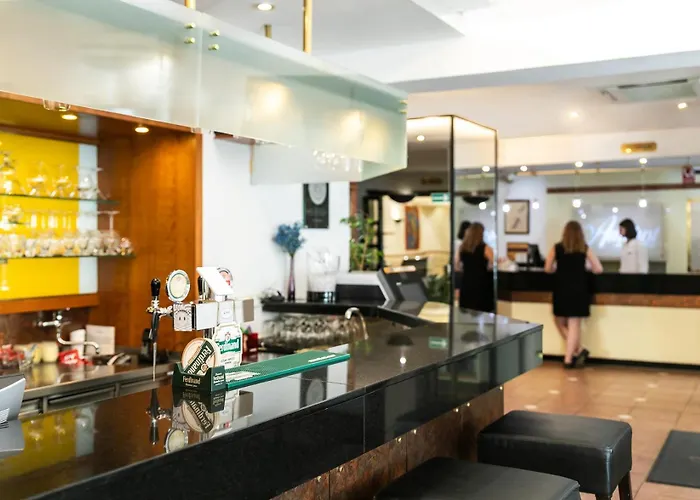 Hotel Ametyst