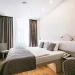 Ametyst Hotel
