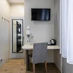Ametyst