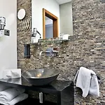 Ametyst 4* Praha