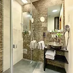 Hotel Ametyst 4*