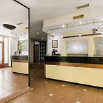 Hotel Ametyst