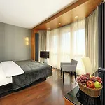 Ametyst 4*