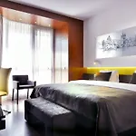 Ametyst Hotel 4*